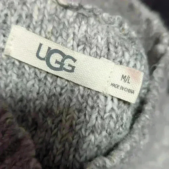 Sold - Picture 5 of 7